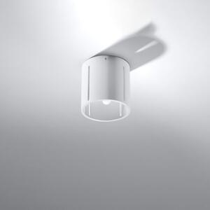 INEZ Stropné svetlo, biela SL.0355 - Sollux