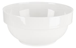 Misa Vada pr. 23 cm