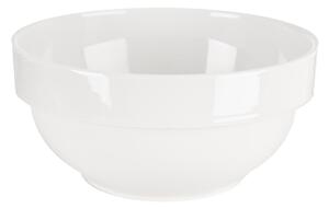 Misa Vada pr. 18 cm