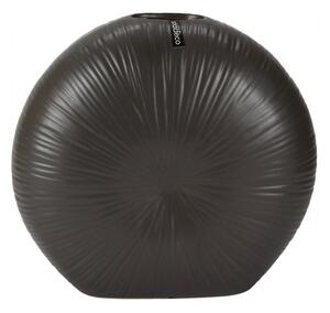 VÁZA, 25 cm - Vázy