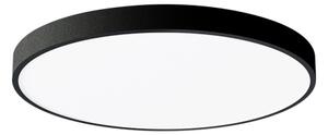 Immax NEO 07249L-LED Stmievateľné svietidlo SEMPLICI 48W/230V Wi-Fi Tuya černá+ DO