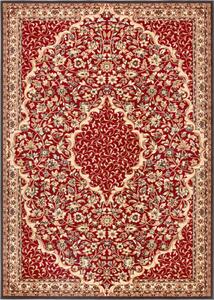 Koberec Agnella Standard Persea Bordo