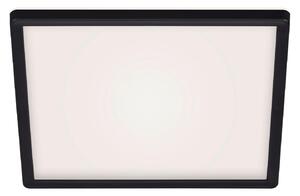 LED PANEL, 42/42/2.9 cm - Interiérové svietidlá