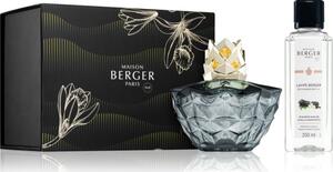 Maison Berger Paris Kali Black darčeková sada 1 ks