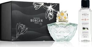 Maison Berger Paris Kali Transparent darčeková sada 1 ks