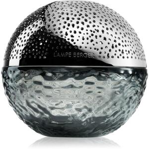 Maison Berger Paris Gravity Black katalytická lampa 438 ml