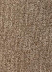 Associated Weavers koberce Metrážny koberec Triumph 37 - Kruh s obšitím cm
