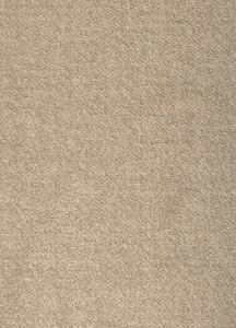 Associated Weavers koberce Metrážny koberec Triumph 34 - Bez obšitia cm