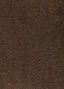 Associated Weavers koberce Metrážny koberec Triumph 44 - Bez obšitia cm