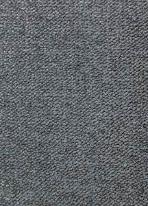 Associated Weavers koberce Metrážny koberec Triumph 79 - S obšitím cm