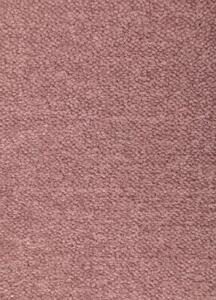 Associated Weavers koberce Metrážny koberec Triumph 67 - Bez obšitia cm