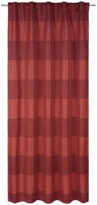 TERMOIZOLAČNÝ ZÁVES, zatemnenie, 140/245 cm Esposa - Záclony & závesy, Online Only