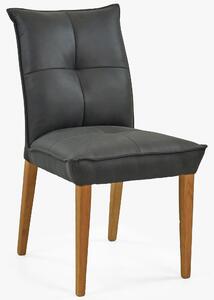 Jedálenská stolička RIGA