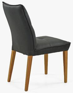 Jedálenská stolička RIGA