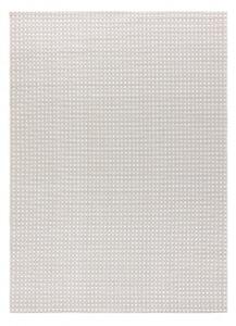 Koberec SIZAL BOHO 39003569 béž