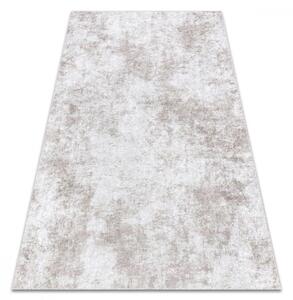 Kusový koberec Amise béžový 200x290cm