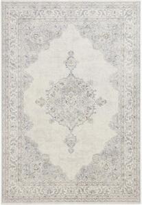 Koberec Ragolle Da Vinci 57174 6666