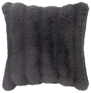 POŤAH NA VANKÚŠ 48/48 cm Dieter Knoll - Poťahy & obliečky