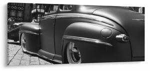 Obraz - Ford 1948 (120x50 cm)