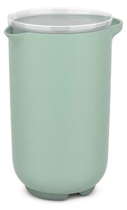 MISA NA MIEŠANIE, plast, 12,9/10,6/18,4 cm Mepal - Misky & misy
