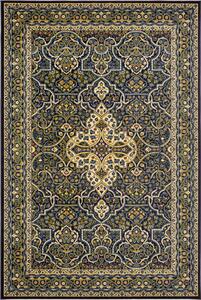 Koberec Agnella Standard Laurus Granat