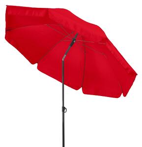 SLNEČNÍK 180 cm Ambia Garden - Zatienenie terasy, balkóna & záhrady