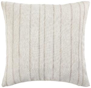 POŤAH NA VANKÚŠ 48/48 cm Esposa - Poťahy & obliečky