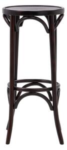 Klasická barová stolička ORIEN