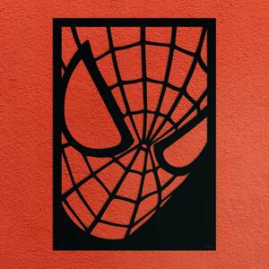 DUBLEZ | Nástenný obraz od Marvel - Spider-man