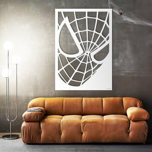 DUBLEZ | Nástenný obraz od Marvel - Spider-man