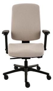 Ergonomické kreslo Futura 5