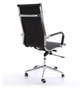 Kancelárska stolička Prymus New