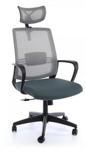 Kancelárska stolička Arsen