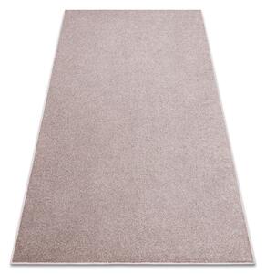 Metrážny koberec EXCELLENC staroružový 407