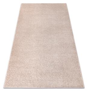 Metrážny koberec INDUS 34 béžový, melanž