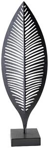 DEKORÁCIA Ambia Home - Figúrky & sošky