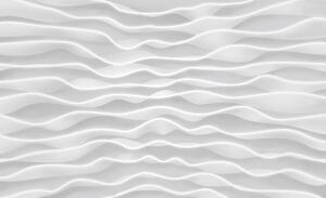 Fototapeta - Vlny (152,5x104 cm)
