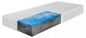 Ahorn Start Duo 20 200x90, Stress Free