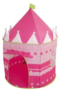Detský domček Roba Kids Palace