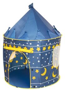 Detský domček Roba Kids Starry