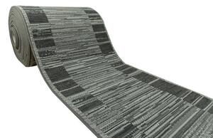 Behúň Luna 503760/89911 - adagi svetlo sivý