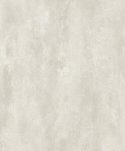 Sivo-béžová mramorovaná vliesová tapeta, PRI806, Aquila, Khroma by Masureel