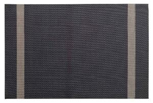 Prestieranie 30x45 cm Goldira – douceur d'intérieur