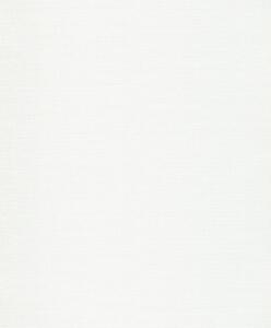 Biela vliesová tapeta na stenu, WIL701, Aquila, Khroma by Masureel