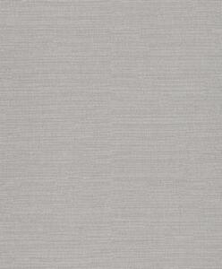Sivá vliesová tapeta na stenu, RTS502, Aquila, Khroma by Masureel
