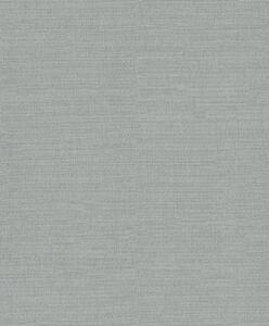 Sivá vliesová tapeta na stenu, RTS507, Aquila, Khroma by Masureel