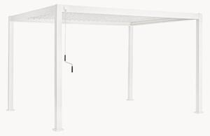 Pergola Ocean