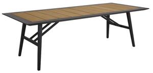 Brafab Záhradný stôl CHIOS 240