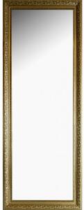 Zrkadlo Baden G 40x120cm