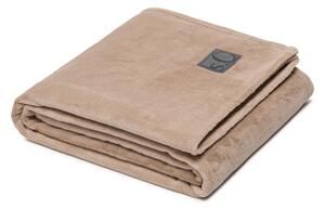 DOMÁCA DEKA, polyester, 150/200 cm S. Oliver - Textil do domácnosti